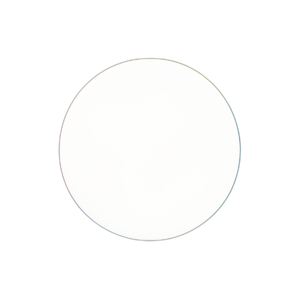 RemooVI